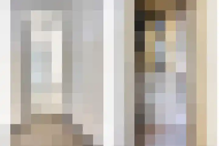 Fluitstraat 9 C Rotterdam thumbnail 8
