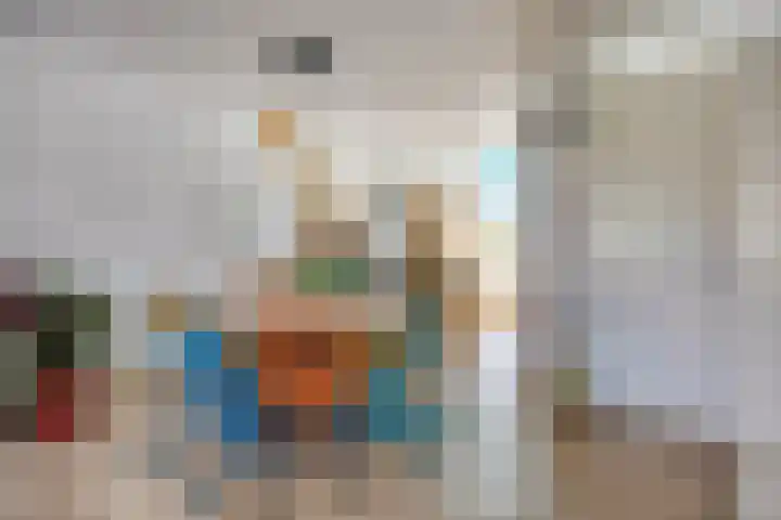 Fluitweg 4 B Goes thumbnail 11
