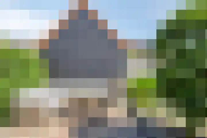 Fluitweg 4 B Goes thumbnail 23