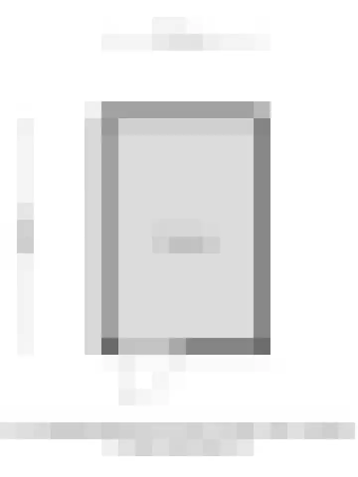 Fluitweg 4 B Goes thumbnail 27