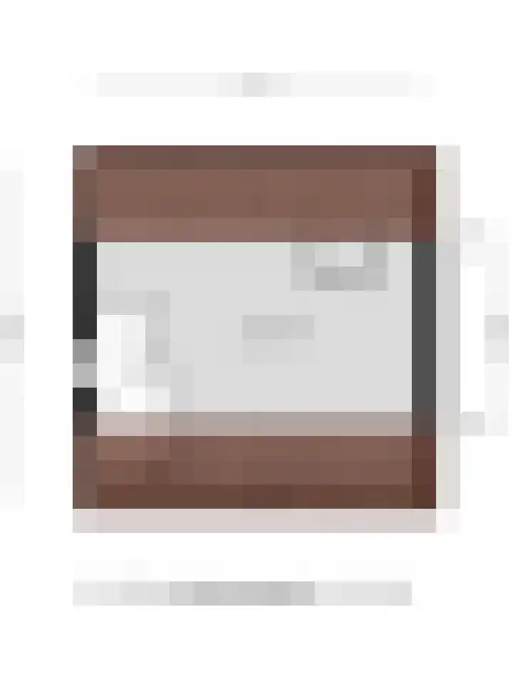 Fluitweg 4 B Goes thumbnail 29