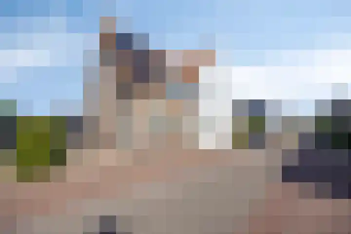 Fluitweg 4 B Goes thumbnail 5