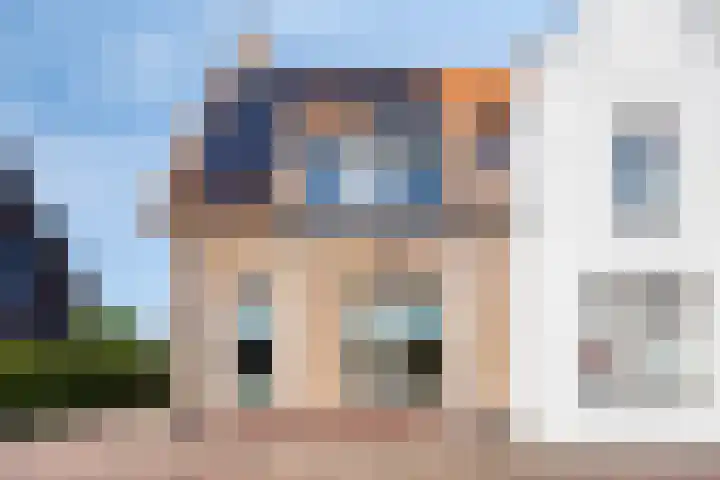 Fluitweg 4 B Goes thumbnail 6
