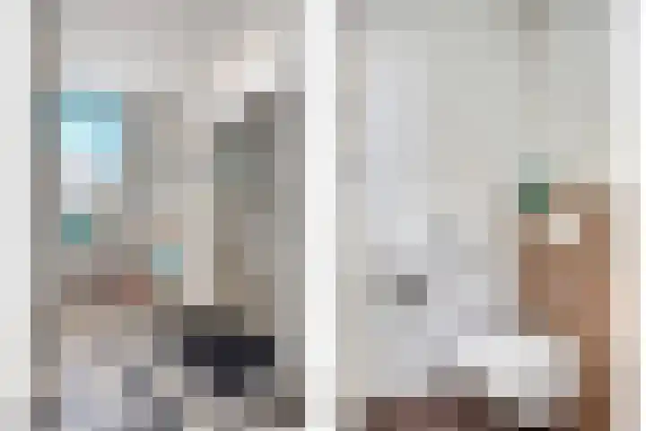 Fluitweg 4 B Goes thumbnail 7