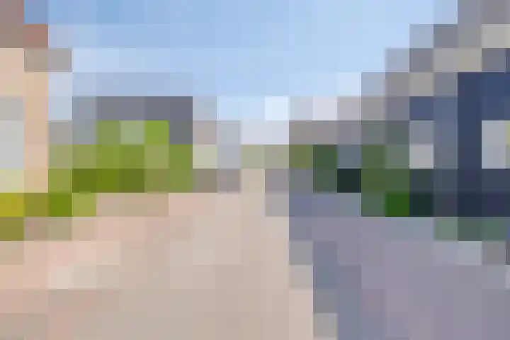Fluitweg 4 Goes thumbnail 10