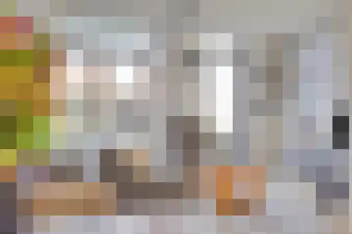 Fluitweg 4 Goes thumbnail 15
