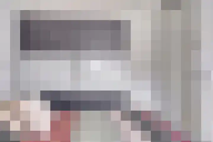 Fluitweg 4 Goes thumbnail 21