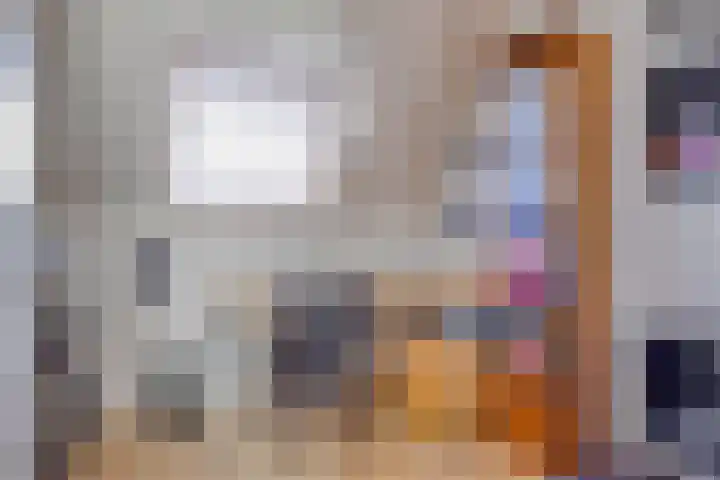 Fluitweg 4 Goes thumbnail 23