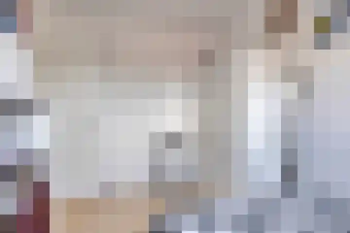 Fluitweg 4 Goes thumbnail 24
