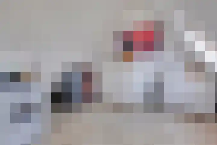 Fluitweg 4 Goes thumbnail 25