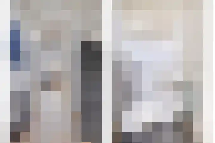Fluitweg 4 Goes thumbnail 26
