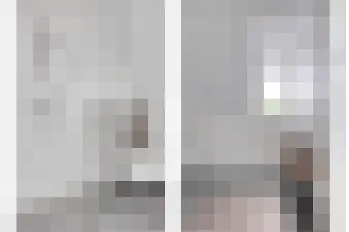 Fluitweg 4 Goes thumbnail 27
