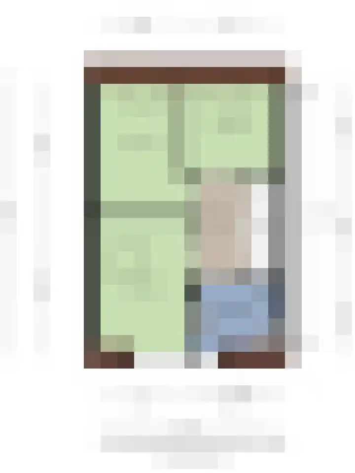 Fluitweg 4 Goes thumbnail 29