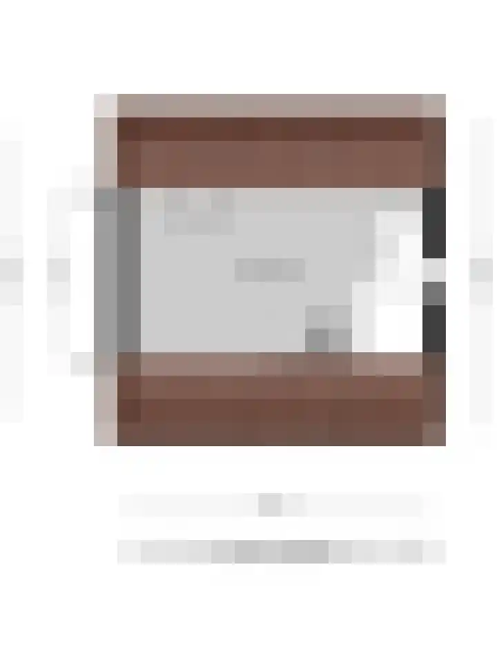 Fluitweg 4 Goes thumbnail 30