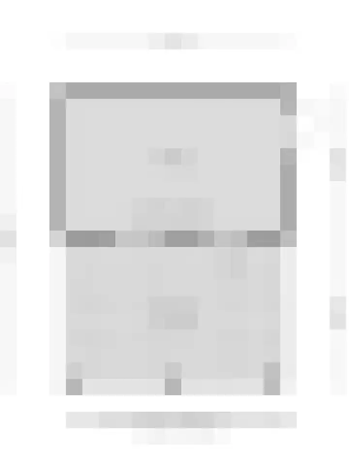 Fluitweg 4 Goes thumbnail 31