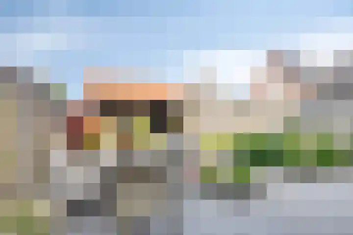 Fluitweg 4 Goes thumbnail 4