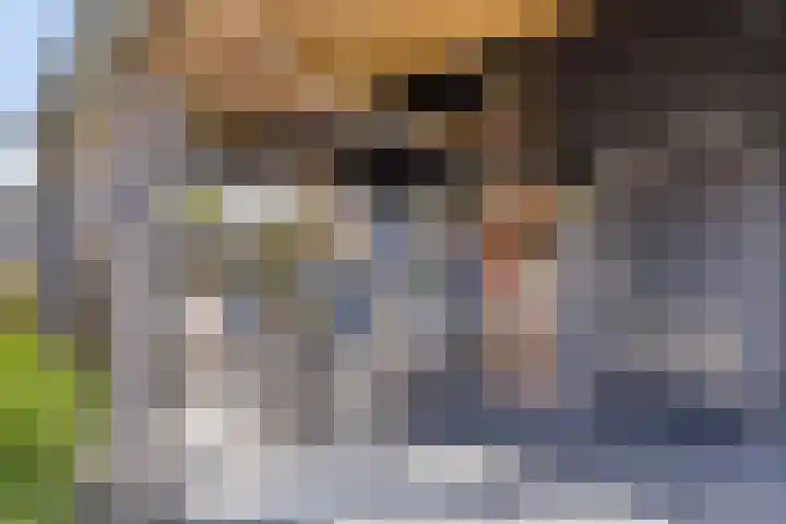 Fluitweg 4 Goes thumbnail 5