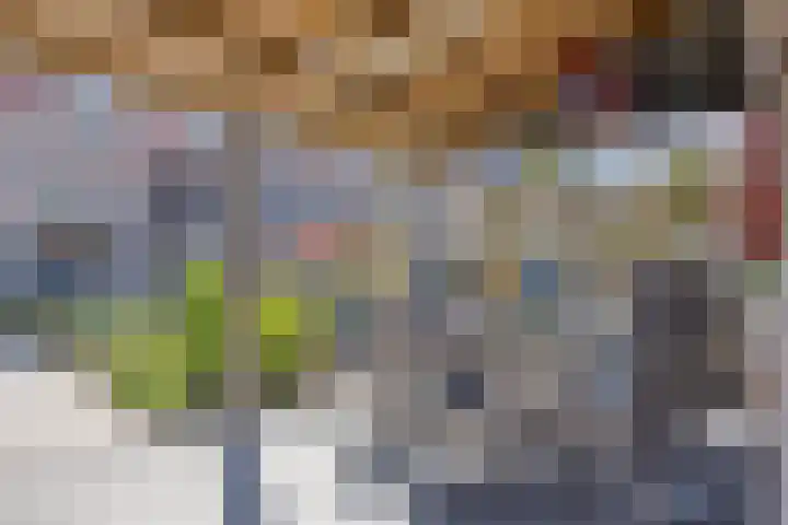 Fluitweg 4 Goes thumbnail 7