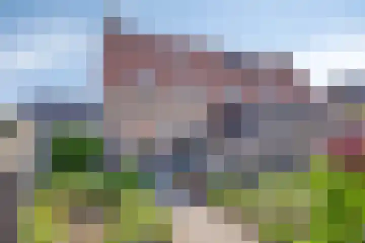 Fluitweg 4 Goes thumbnail 8