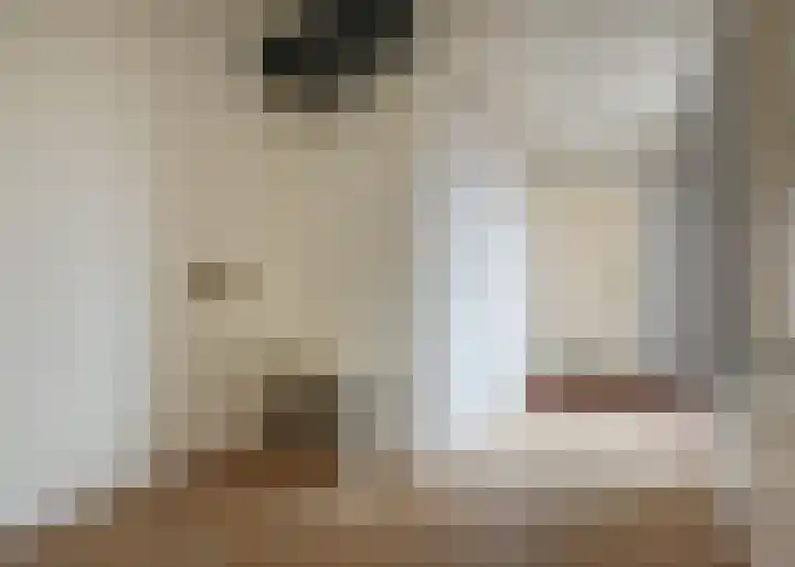 Fluoriet 1 Heerhugowaard thumbnail 10