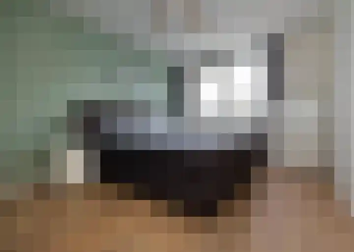 Fluoriet 1 Heerhugowaard thumbnail 13