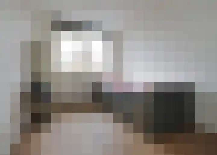 Fluoriet 1 Heerhugowaard thumbnail 17