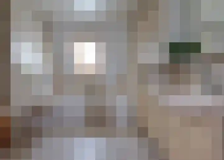 Fluoriet 1 Heerhugowaard thumbnail 18