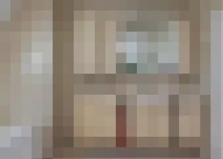 Fluoriet 1 Heerhugowaard thumbnail 20