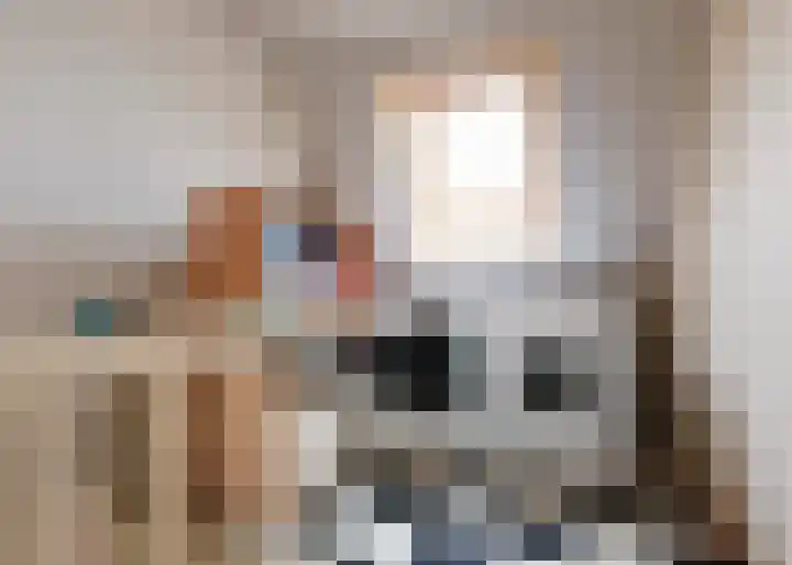 Fluoriet 1 Heerhugowaard thumbnail 23