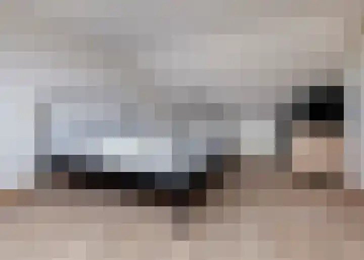 Fluoriet 1 Heerhugowaard thumbnail 24