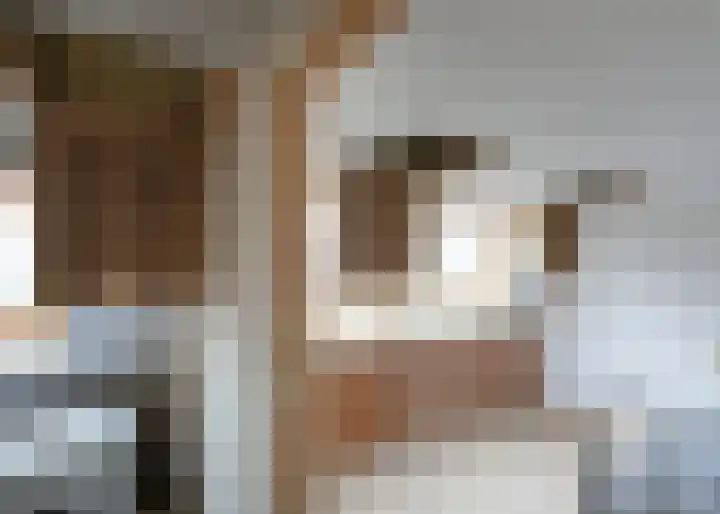 Fluoriet 1 Heerhugowaard thumbnail 25