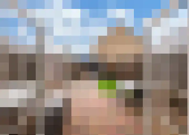 Fluoriet 1 Heerhugowaard thumbnail 27