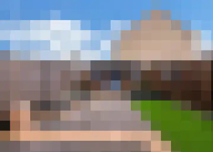 Fluoriet 1 Heerhugowaard thumbnail 30