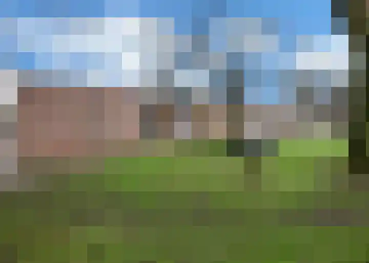 Fluoriet 1 Heerhugowaard thumbnail 32