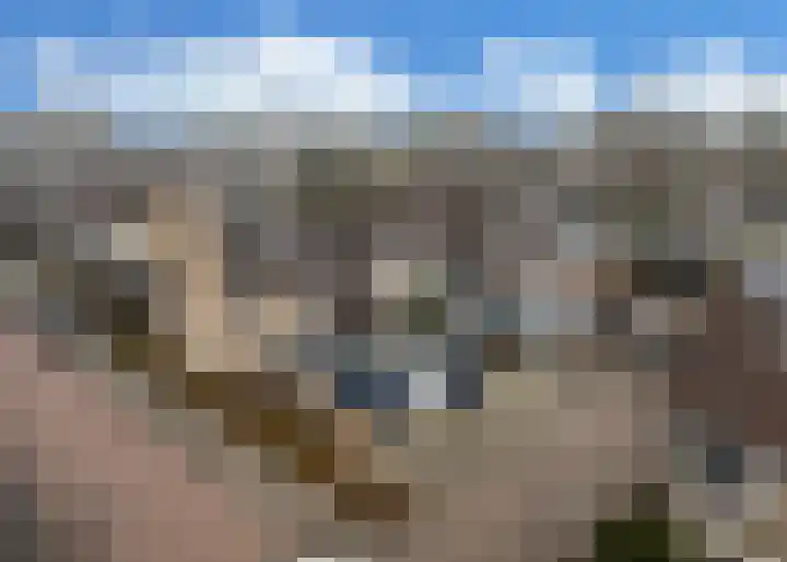 Fluoriet 1 Heerhugowaard thumbnail 33