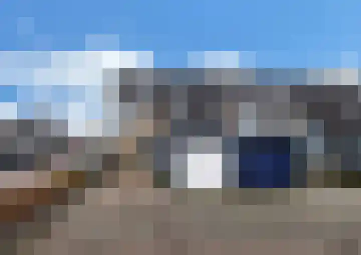 Fluoriet 1 Heerhugowaard thumbnail 36