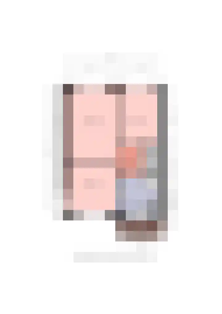 Fluoriet 1 Heerhugowaard thumbnail 39