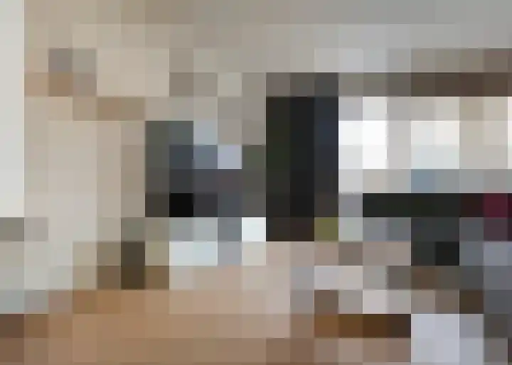Fluoriet 1 Heerhugowaard thumbnail 4