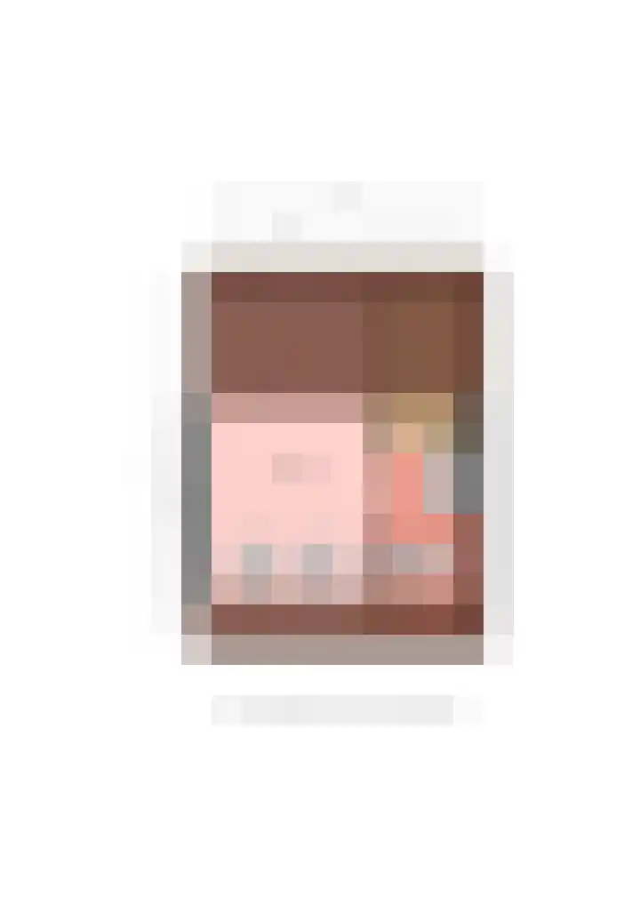 Fluoriet 1 Heerhugowaard thumbnail 40