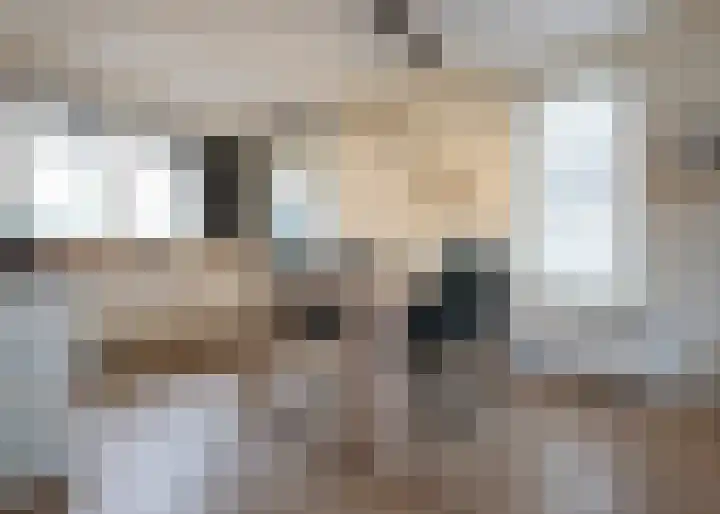Fluoriet 1 Heerhugowaard thumbnail 5
