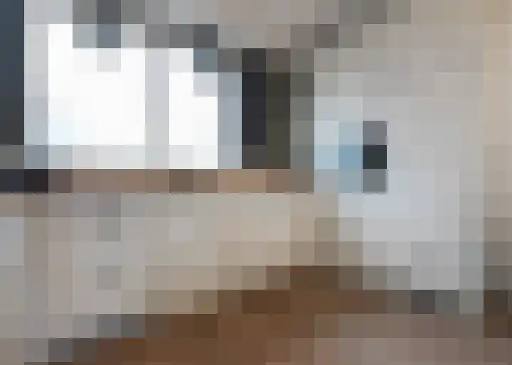 Fluoriet 1 Heerhugowaard thumbnail 6