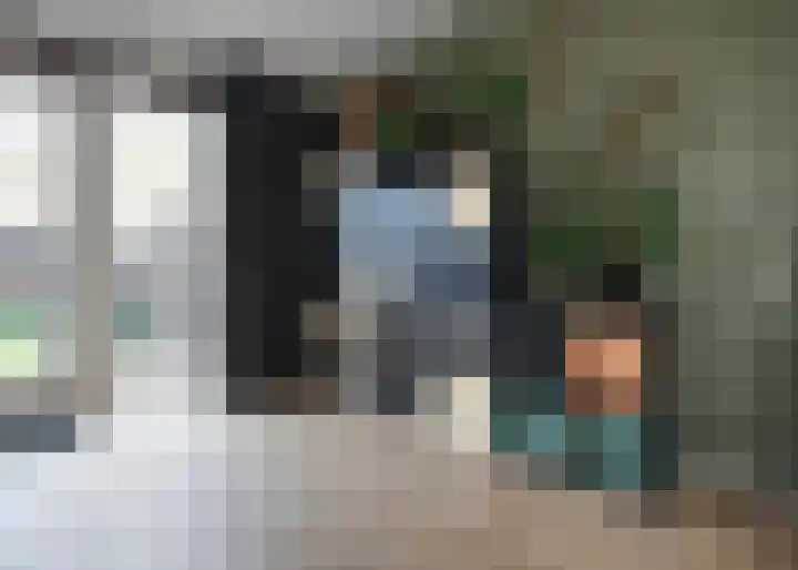 Fluoriet 1 Heerhugowaard thumbnail 8