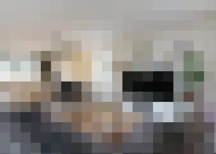 Fluoriet 1 Heerhugowaard thumbnail 9