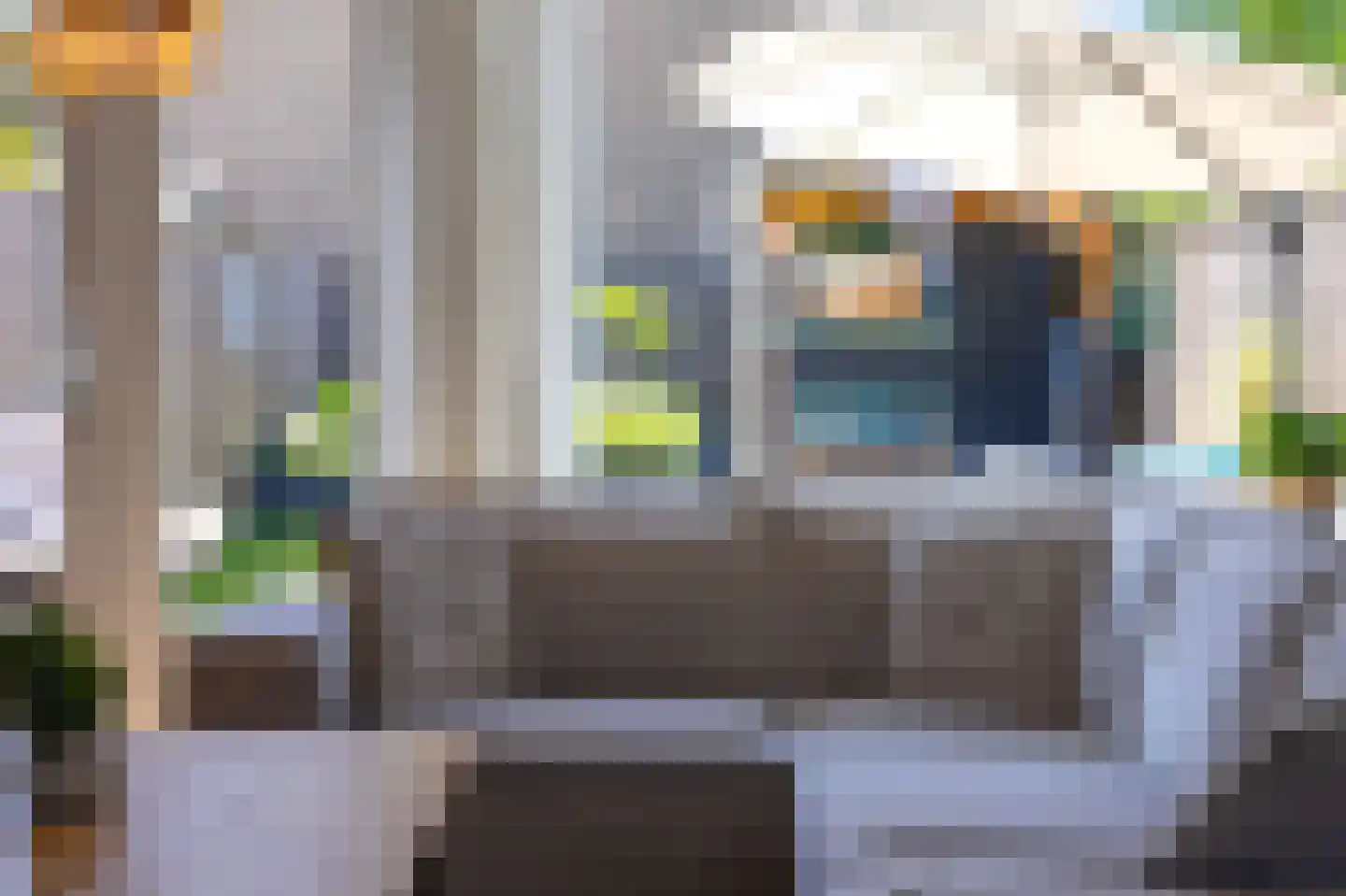 Fluoriet 3 Heerhugowaard thumbnail 19
