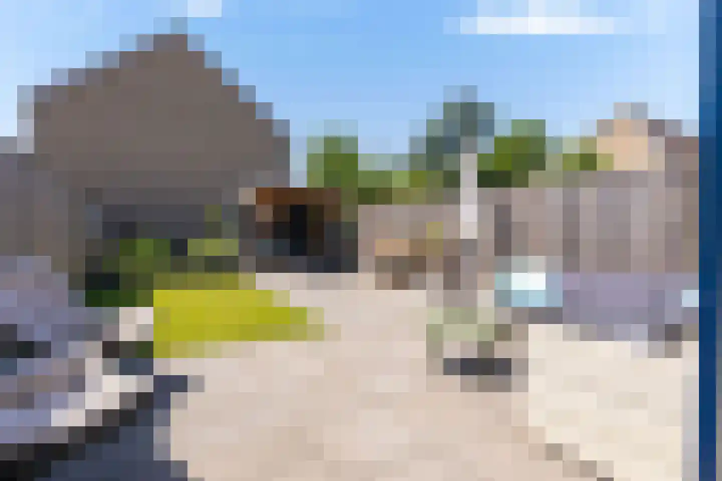 Fluoriet 3 Heerhugowaard thumbnail 21