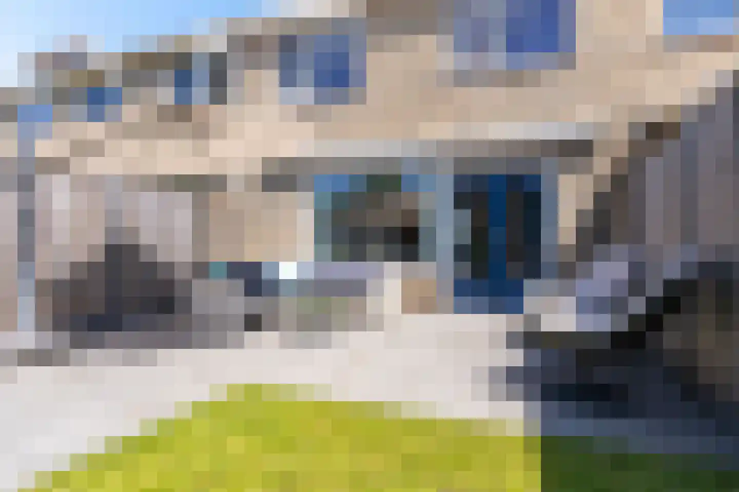 Fluoriet 3 Heerhugowaard thumbnail 23
