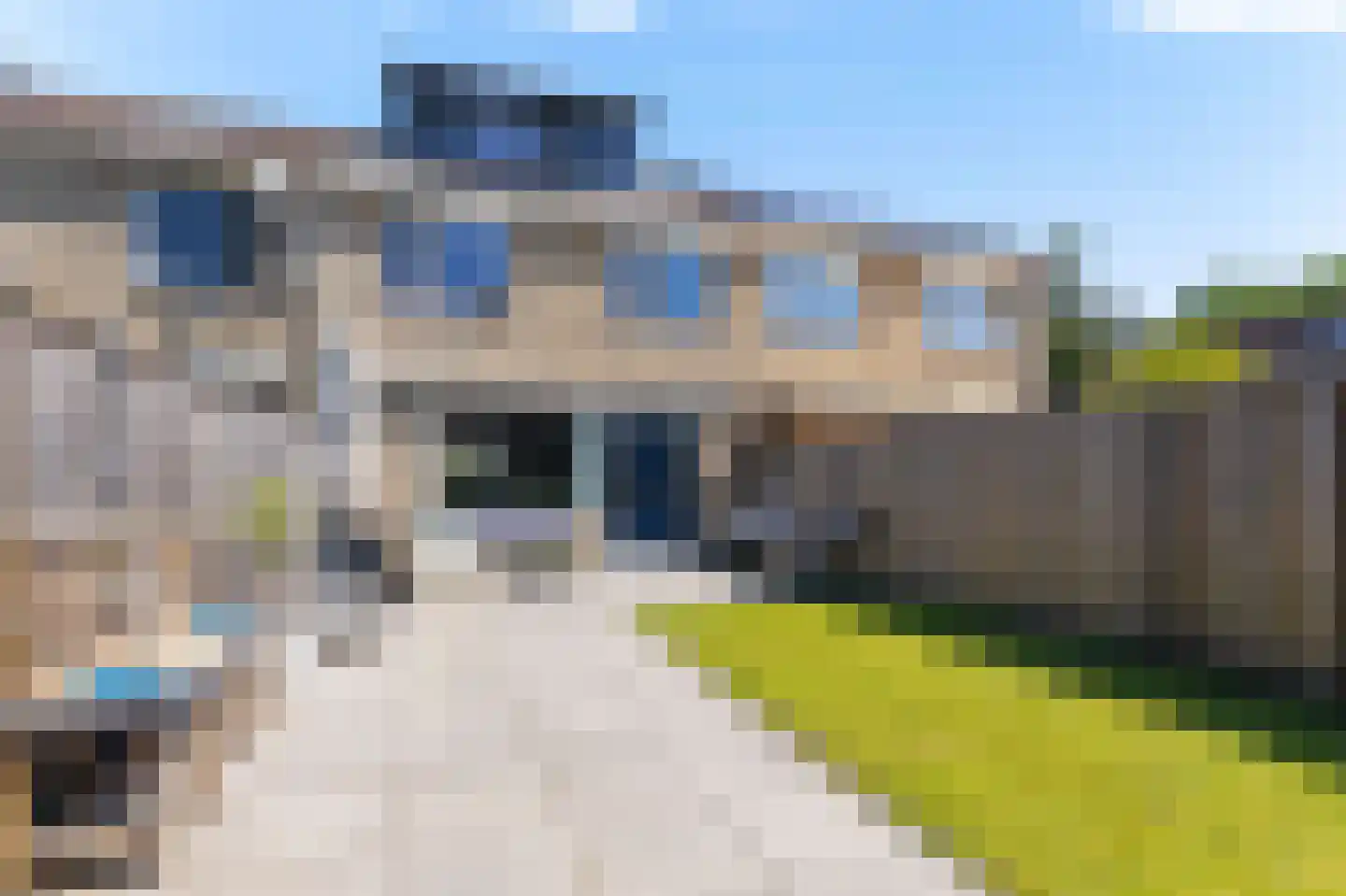 Fluoriet 3 Heerhugowaard thumbnail 25