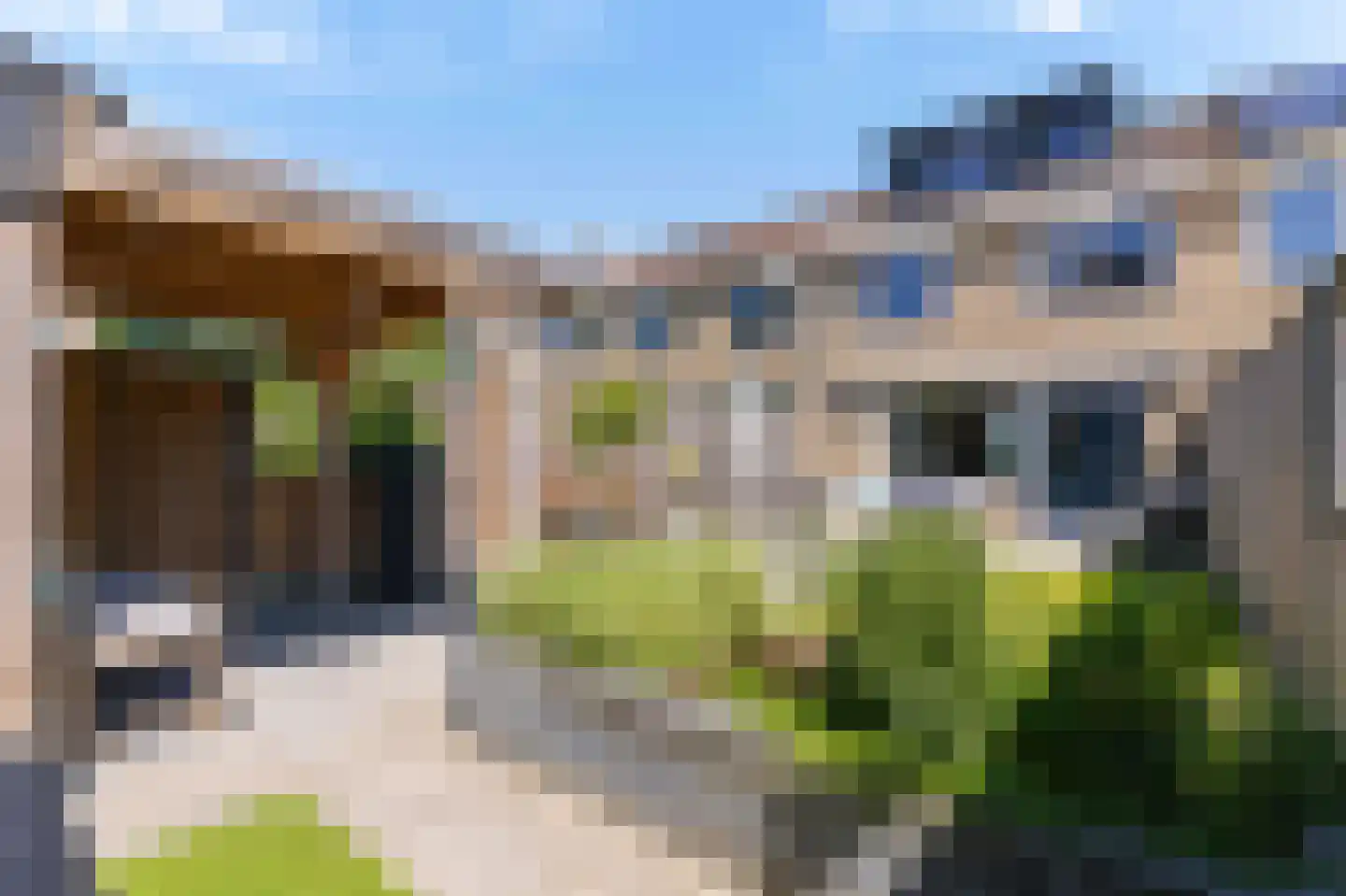 Fluoriet 3 Heerhugowaard thumbnail 27
