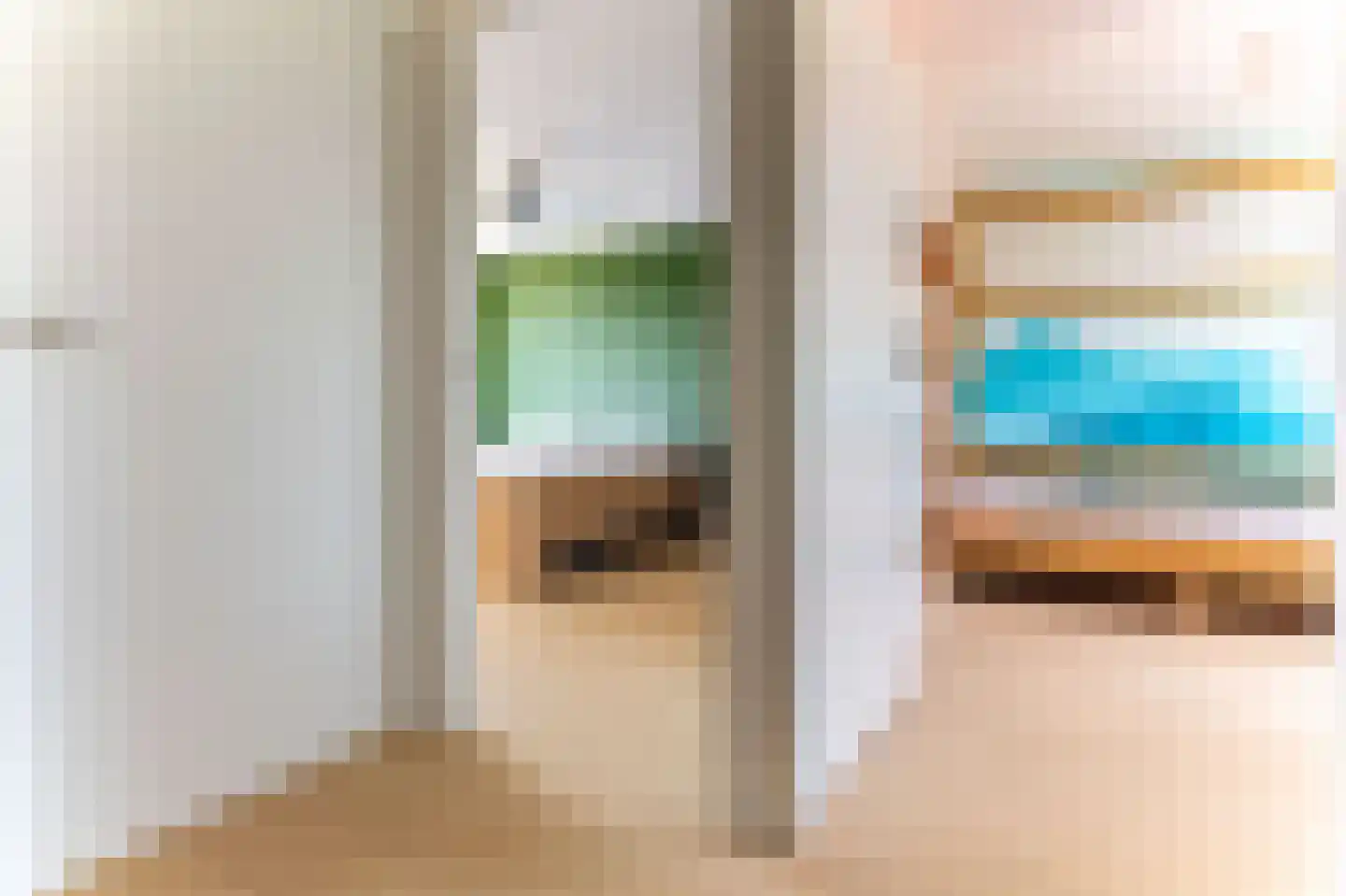 Fluoriet 3 Heerhugowaard thumbnail 30
