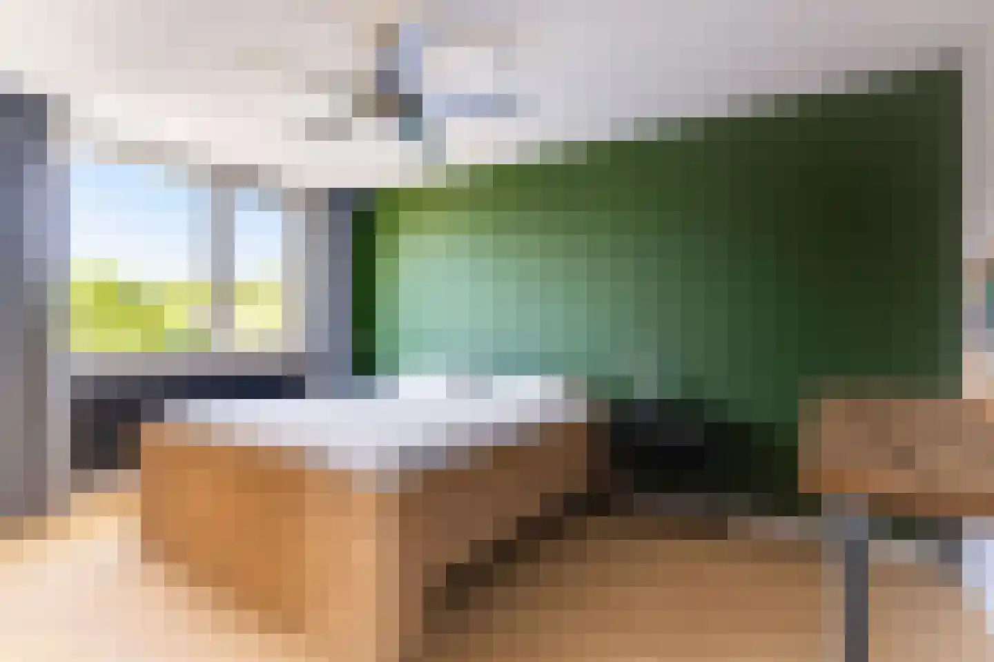 Fluoriet 3 Heerhugowaard thumbnail 31